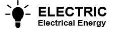 High Purity Lithium Carbonate 99.99%_Sell